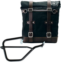 ug_U201-2504DX-Black-Brown