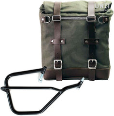 ug_U201-2504DX-Green-Brown