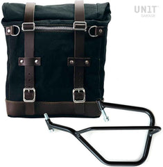 ug_U201-2504SX-Black-Brown