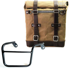 ug_U201-2600DX-Beige-Brown