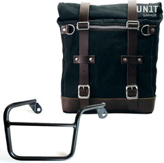 ug_U201-2600DX-Black-Brown