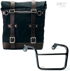 ug_U201-2600SX-Black-Brown