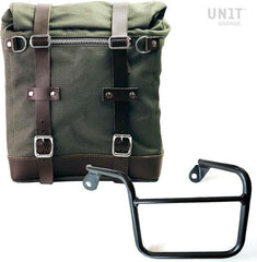 ug_U201-2600SX-Green-Brown