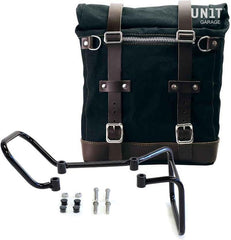 ug_U201-3000-Black-Brown