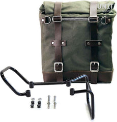 ug_U201-3000-Green-Brown