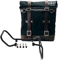 ug_U201-3001-Black-Brown