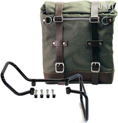 ug_U201-3001-Green-Brown