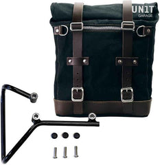 ug_U201-3002-Black-Brown