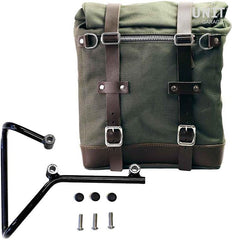ug_U201-3002-Green-Brown