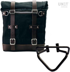 ug_U201-3003SX-Black-Brown