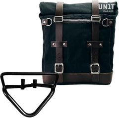 ug_U201-3004DX-Black-Brown