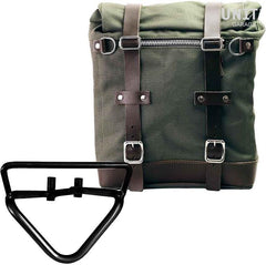 ug_U201-3004DX-Green-Brown