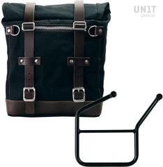 ug_U201-3007SX-Black-Brown