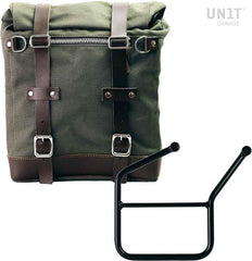 ug_U201-3007SX-Green-Brown