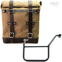 ug_U201-3208SX-Beige-Brown