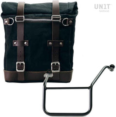 ug_U201-3208SX-Black-Brown