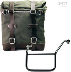 ug_U201-3208SX-Green-Brown