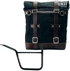 ug_U201-3304DX-Black-Brown