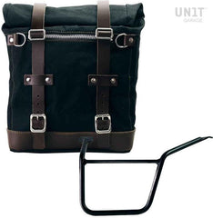 ug_U201-3304SX-Black-Brown