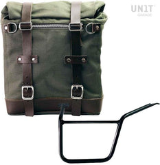 ug_U201-3304SX-Green-Brown