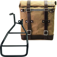 ug_U201-3320DX-Beige-Brown