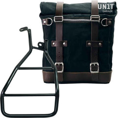 ug_U201-3320DX-Black-Brown