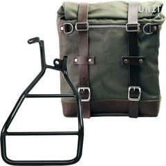 ug_U201-3320DX-Green-Brown