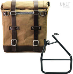 ug_U201-3320SX-Beige-Brown