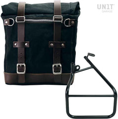 ug_U201-3320SX-Black-Brown
