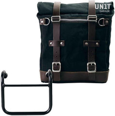 ug_U201-3400-Black-Brown