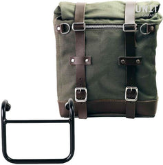 ug_U201-3400-Green-Brown