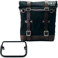ug_U201-3401-Black-Brown