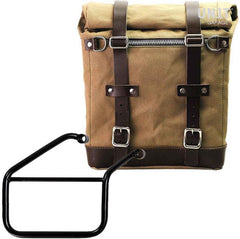 ug_U201-3500DX-Beige-Brown