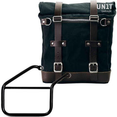 ug_U201-3500DX-Black-Brown