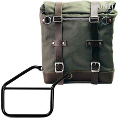 ug_U201-3500DX-Green-Brown