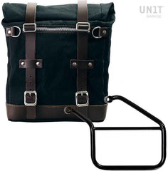 ug_U201-3500SX-Black-Brown