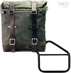 ug_U201-3500SX-Green-Brown