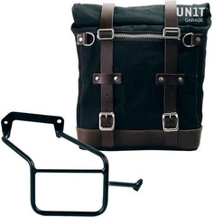 ug_U201-3600DX-Black-Brown