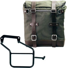 ug_U201-3600DX-Green-Brown