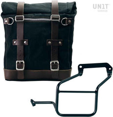 ug_U201-3600SX-Black-Brown