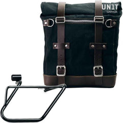 ug_U201-3700DX-Black-Brown