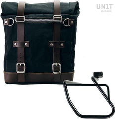 ug_U201-3700SX-Black-Brown