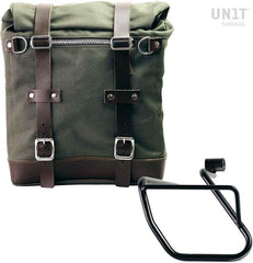 ug_U201-3700SX-Green-Brown