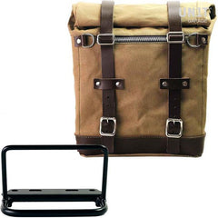 ug_U201-3800-Beige-Brown