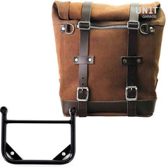 ug_U202-1006-ColoradoBrown