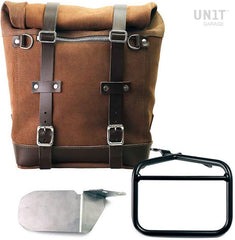 ug_U202-1007DX-ColoradoBrown