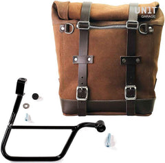 ug_U202-1011DX-ColoradoBrown