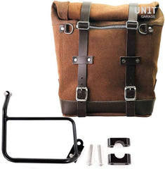 ug_U202-1229-ColoradoBrown
