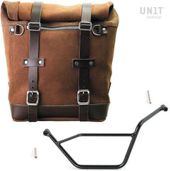 ug_U202-1524SX-ColoradoBrown