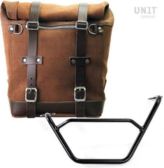 ug_U202-1901SX-ColoradoBrown